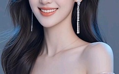 新农夫成人导航